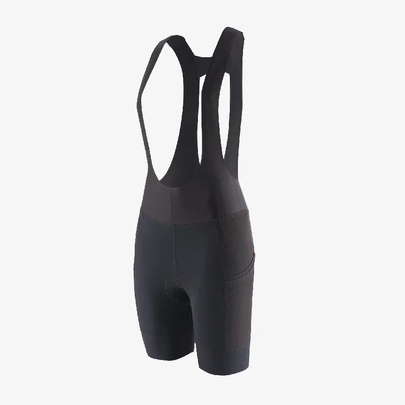 Men's Yoga Pants for FlexibilityWomen's Dirt Roamer Liner Bike Bibs
