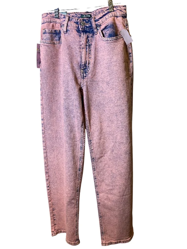 Men's Tapered JeansJeans Straight By Wild Fable  Size: 4