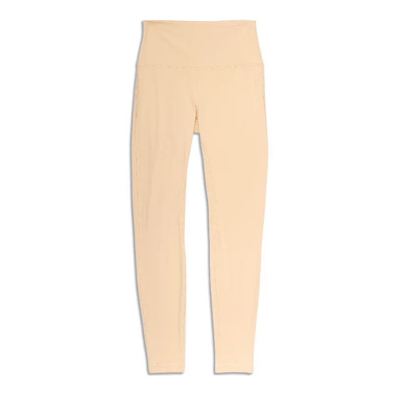 lululemon Align™ High-Rise Pant - Resale