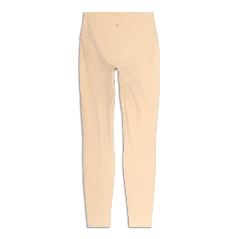 lululemon Align™ High-Rise Pant - Resale