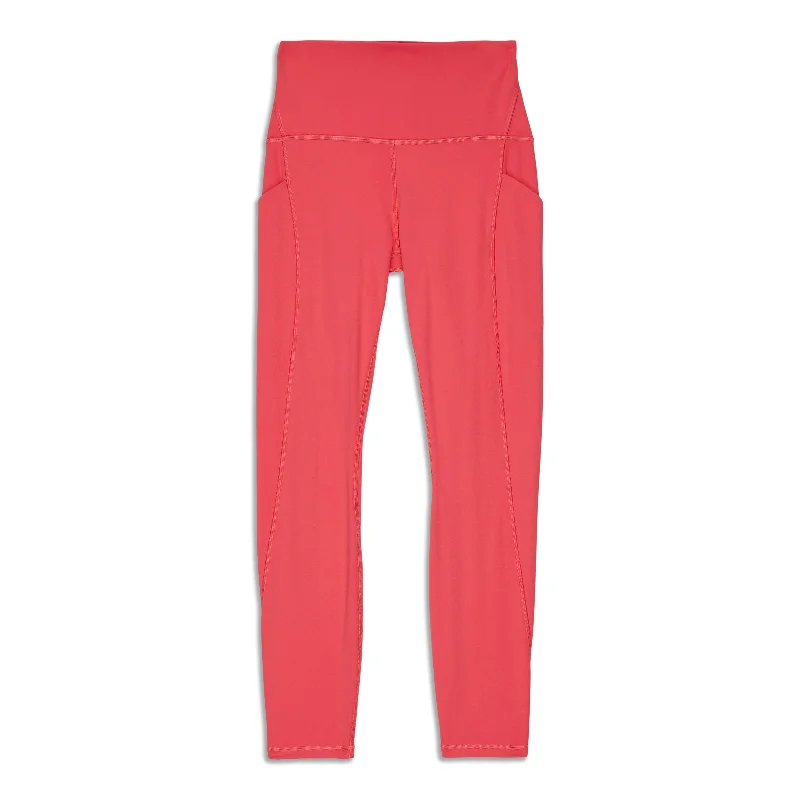 lululemon Align™ High-Rise Pant With Pockets - Resale