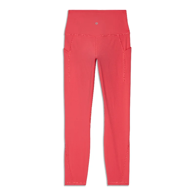 lululemon Align™ High-Rise Pant With Pockets - Resale