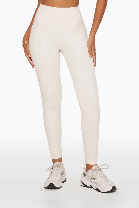 LUXFORM® LEGGINGS - BLANC