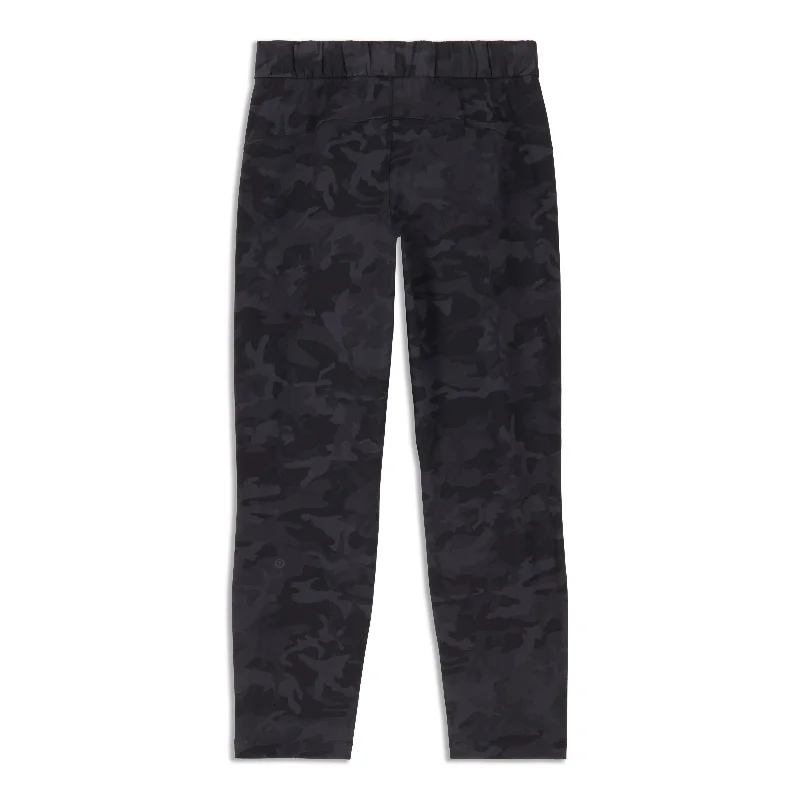 On The Fly Pant - Resale