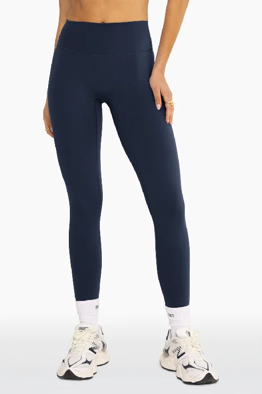 SPORTBODY® LEGGINGS - OXFORD