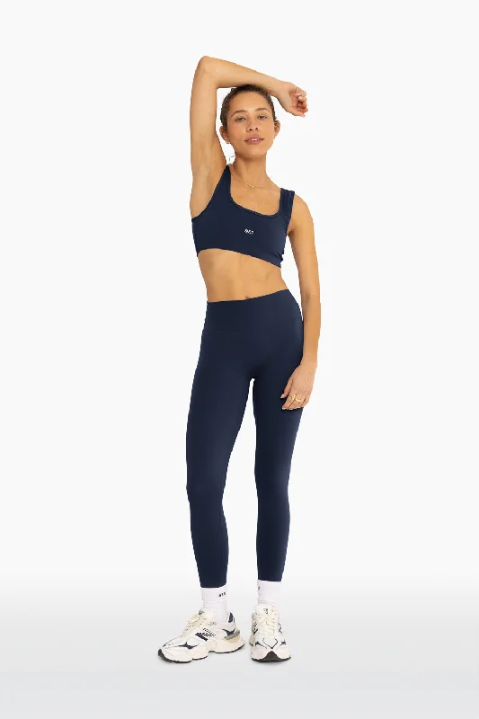 SPORTBODY® LEGGINGS - OXFORD