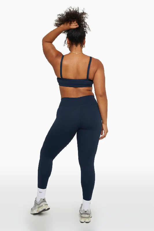 SPORTBODY® LEGGINGS 1.0 - OXFORD