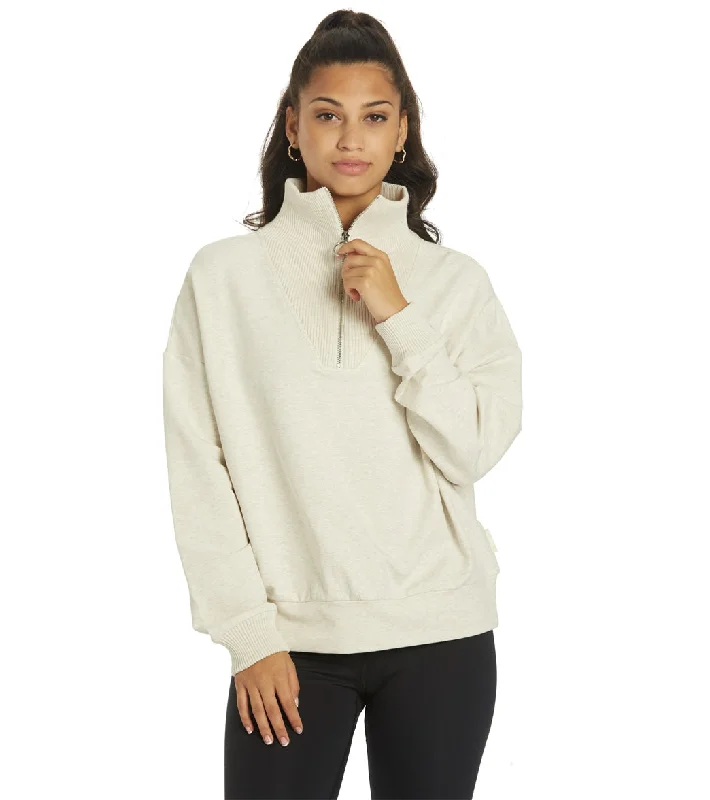 Varley Miller Sweatshirt