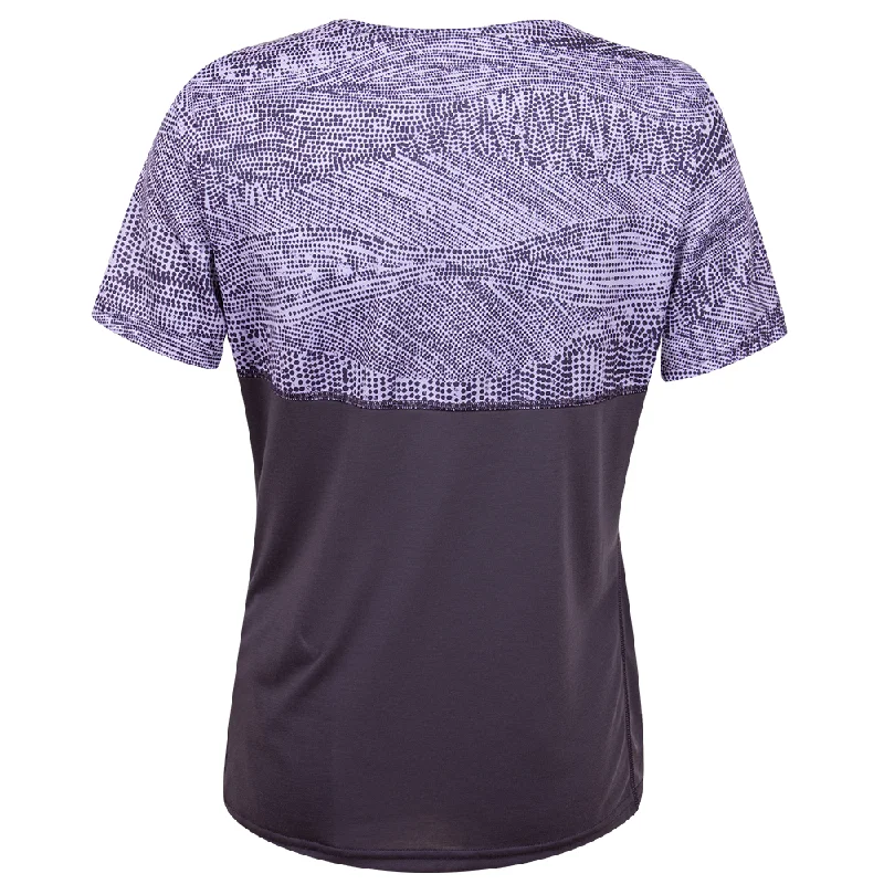 Women's Canyon Jersey