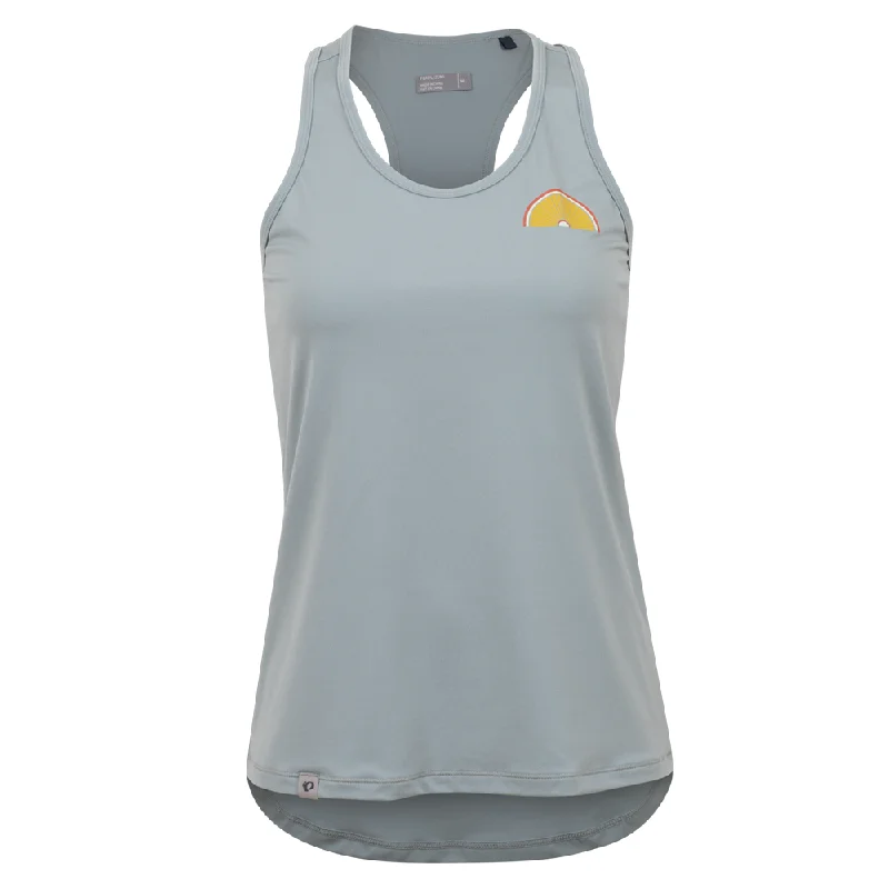 Women's Midland Graphic Tank