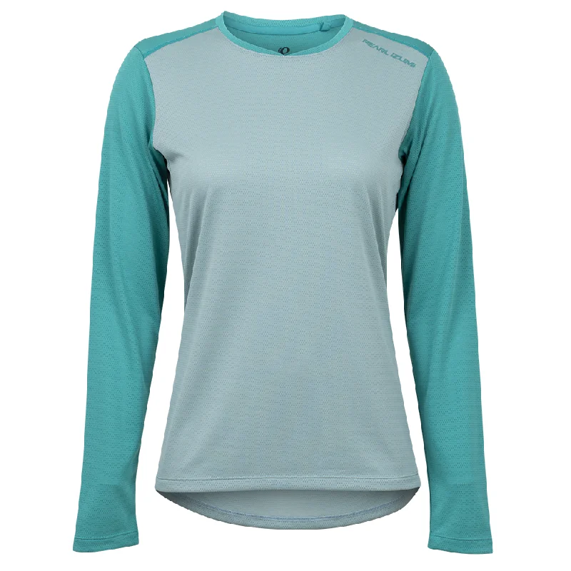 ARCTIC/GULF TEAL / XL