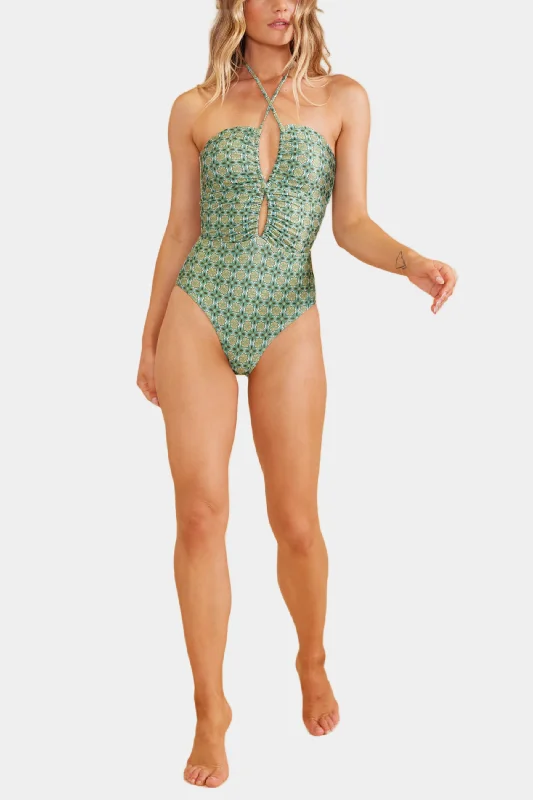 Cintia One Piece