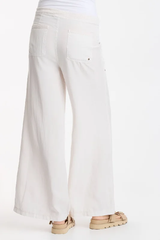 Holm Pant