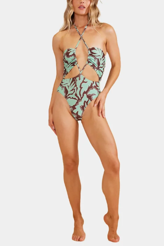 Kelani One Piece