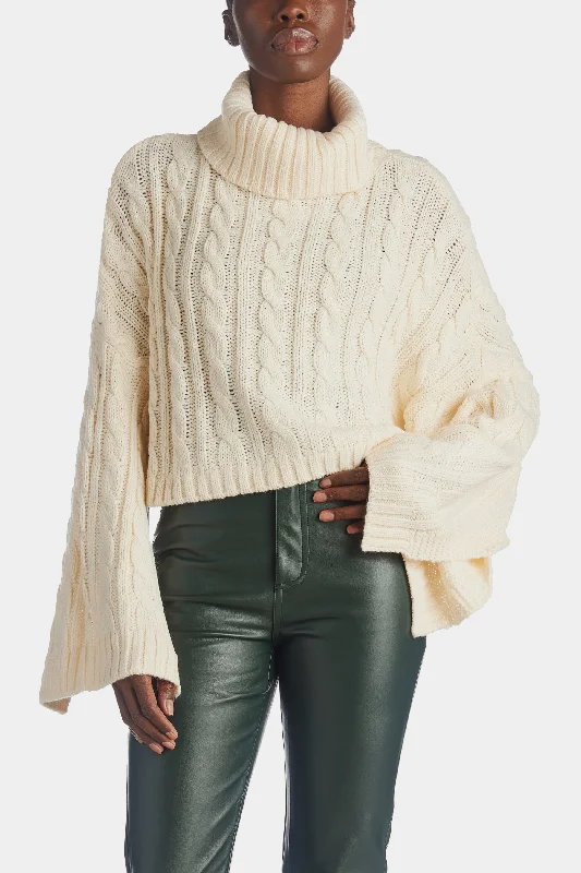 Sloane Sweater