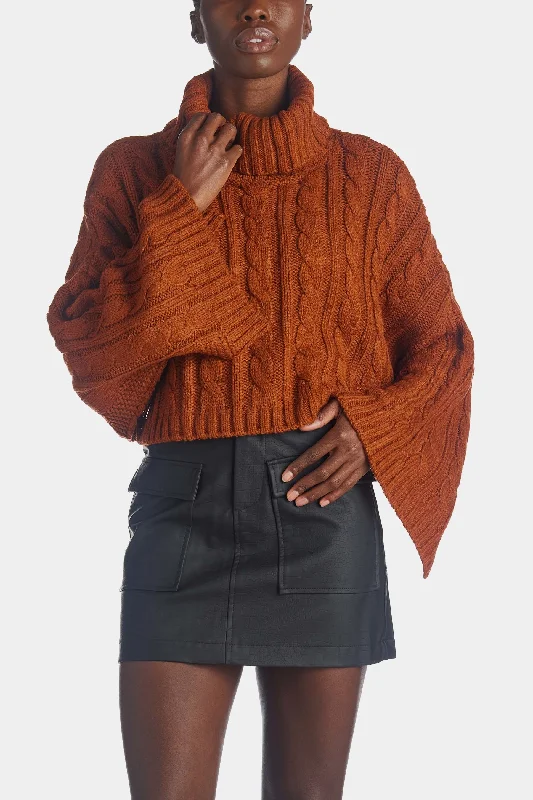 Sloane Sweater