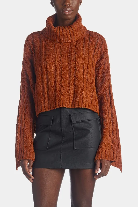 Sloane Sweater