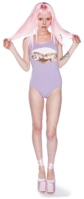 Unicorn Sandwich Bodysuit