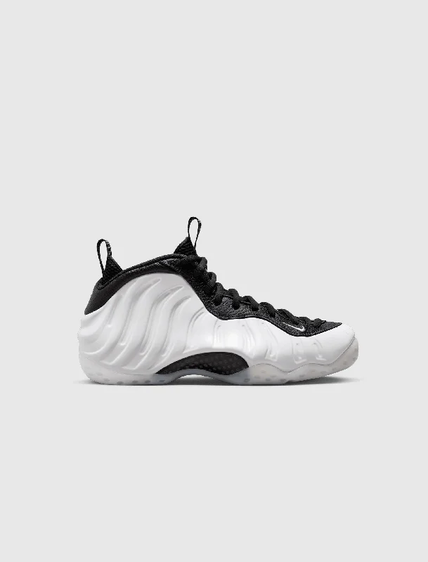 AIR FOAMPOSITE ONE 