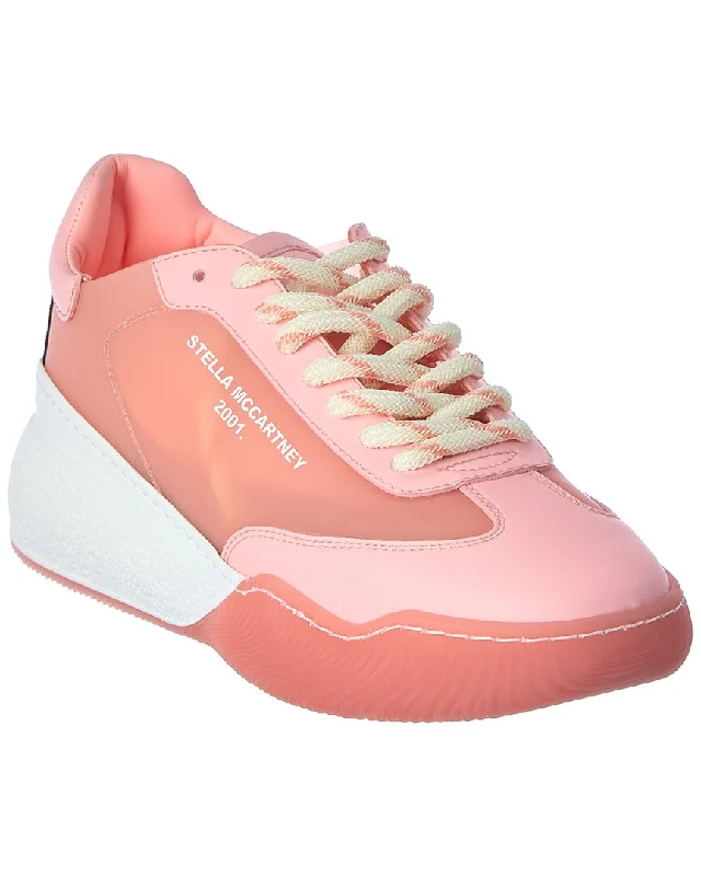 Stella Mccartney Loop Sneaker