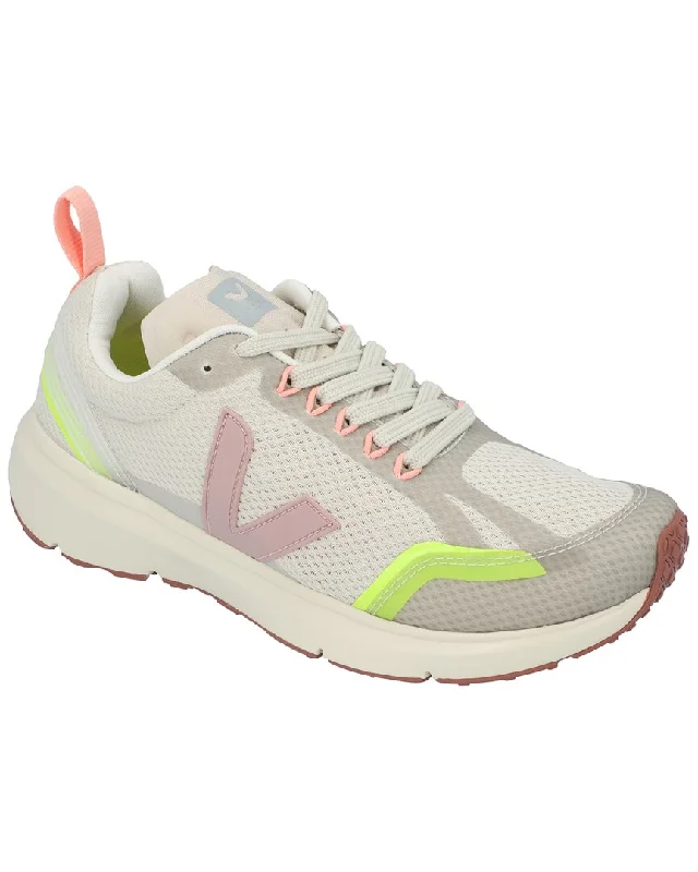 Veja Condor 2 Alveomesh Sneaker