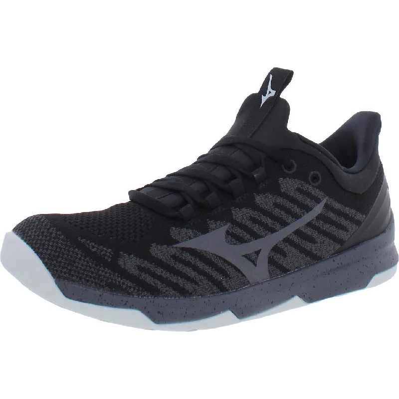 TC-01 Womens Fitness Workout Athletic and Training Shoes