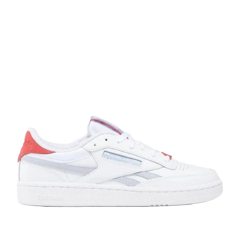 Reebok Footwear  Women's Club C Revenge Reebok Classics Ftw Women White M