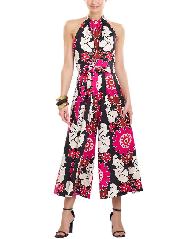 Natori Jumpsuit