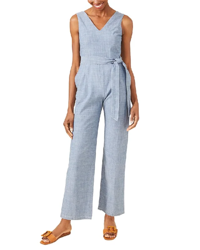 J.Mclaughlin Meline Jumpsuit