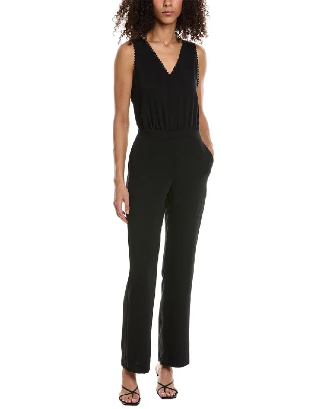 The Kooples Jumpsuit