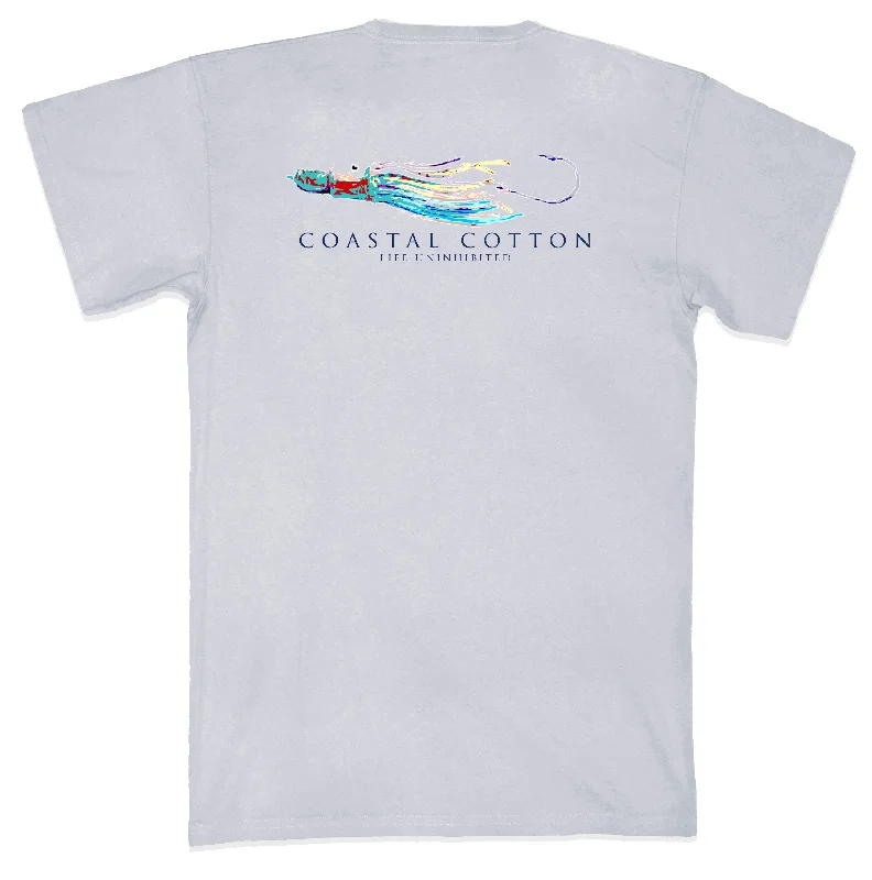 Lure Tee