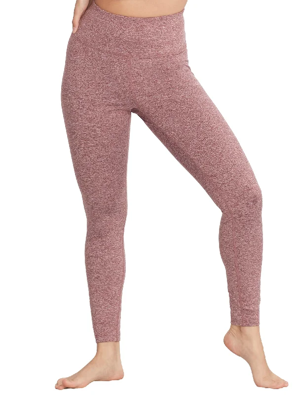 Body Up Women's Twist Leggings