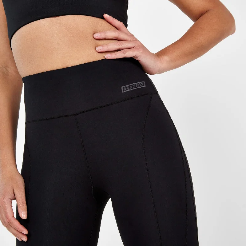 Women's Contour Capri